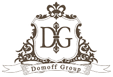 Domoff Group