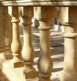 Справочник наиболее популярных терминов