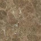 Натуральный камень: структура, особенности, применение