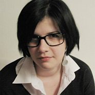 Мария Морковсова — специалист Domoff Group