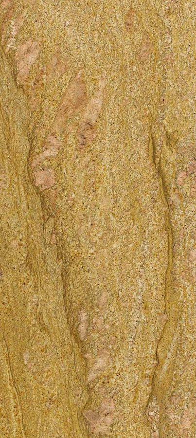 new madura gold — фактура натурального камня, фото